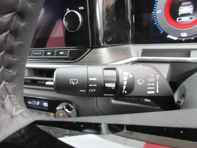 オーラ 1.2 G レザーエディション ワンオーナ 追突防止 レーダークルーズ 本革 車線逸脱警報装置 LED 盗難防止 記録簿 バックモニター インテリジェントキー メモリーナビゲーション カーナビ AW キーレスエントリー ABS(20枚目)