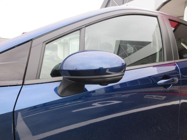 オーラ 1.2 G レザーエディション ワンオーナ 追突防止 レーダークルーズ 本革 車線逸脱警報装置 LED 盗難防止 記録簿 バックモニター インテリジェントキー メモリーナビゲーション カーナビ AW キーレスエントリー ABS(26枚目)