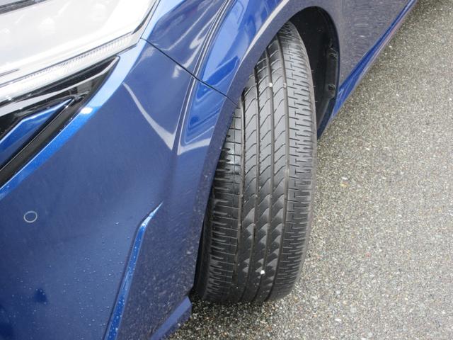 オーラ 1.2 G レザーエディション ワンオーナ 追突防止 レーダークルーズ 本革 車線逸脱警報装置 LED 盗難防止 記録簿 バックモニター インテリジェントキー メモリーナビゲーション カーナビ AW キーレスエントリー ABS(33枚目)