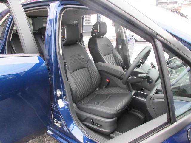 オーラ 1.2 G レザーエディション ワンオーナ 追突防止 レーダークルーズ 本革 車線逸脱警報装置 LED 盗難防止 記録簿 バックモニター インテリジェントキー メモリーナビゲーション カーナビ AW キーレスエントリー ABS(34枚目)