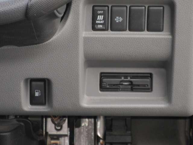 ＮＶ３５０キャラバンバン ２．５　プレミアムＧＸ　アーバンクロム　ロングボディ　ディー（11枚目）