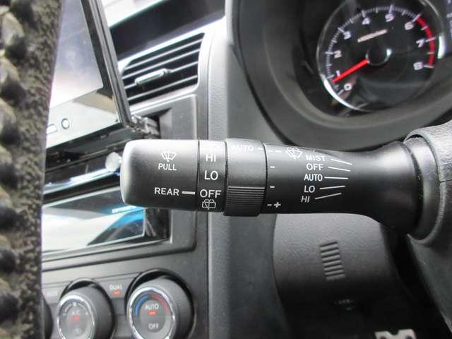 フォレスター ２．０ＸＴ　アイサイト　４ＷＤ　衝突被害軽減装置　イモビライザー　アクセスキー　オートクルーズ　Ｗエアバッグ　ドラレコ　ＡＡＣ　運転席エアバッグ　ＡＢＳ　アルミホイール　ナビＴＶ　キーレス　ＡＷＤ　パワーウィンドウ　ＨＤＤナビ（17枚目）