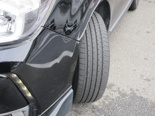 フォレスター ２．０ＸＴ　アイサイト　４ＷＤ　衝突被害軽減装置　イモビライザー　アクセスキー　オートクルーズ　Ｗエアバッグ　ドラレコ　ＡＡＣ　運転席エアバッグ　ＡＢＳ　アルミホイール　ナビＴＶ　キーレス　ＡＷＤ　パワーウィンドウ　ＨＤＤナビ（31枚目）