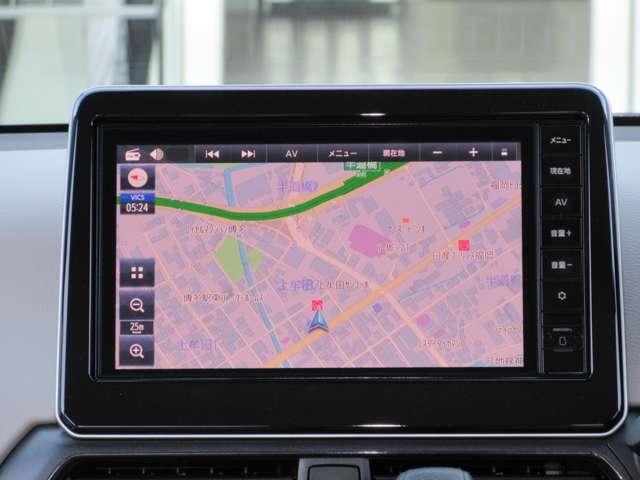 デイズ 660 X 9インチナビ・社用車UP アラウンドM 踏み間違え防止 スマートキー バックカメラ 1オーナー レーンキープ アイドリングストップ キーレス フルオートエアコン ナビTV WAB 記録簿 運転席エアバック サイドエアバッグ(5枚目)