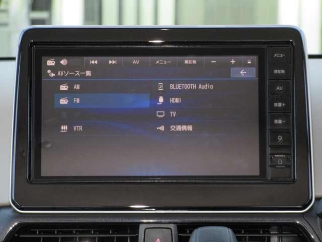 デイズ 660 X 9インチナビ・社用車UP アラウンドM 踏み間違え防止 スマートキー バックカメラ 1オーナー レーンキープ アイドリングストップ キーレス フルオートエアコン ナビTV WAB 記録簿 運転席エアバック サイドエアバッグ(7枚目)