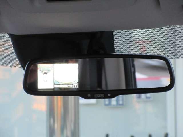 デイズ 660 X 9インチナビ・社用車UP アラウンドM 踏み間違え防止 スマートキー バックカメラ 1オーナー レーンキープ アイドリングストップ キーレス フルオートエアコン ナビTV WAB 記録簿 運転席エアバック サイドエアバッグ(8枚目)