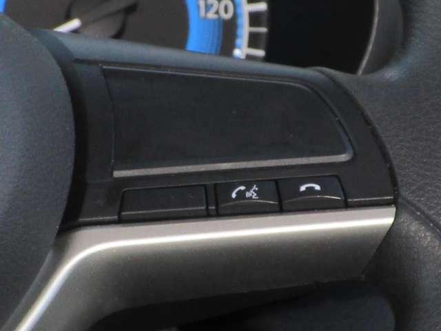 デイズ 660 X 9インチナビ・社用車UP アラウンドM 踏み間違え防止 スマートキー バックカメラ 1オーナー レーンキープ アイドリングストップ キーレス フルオートエアコン ナビTV WAB 記録簿 運転席エアバック サイドエアバッグ(12枚目)