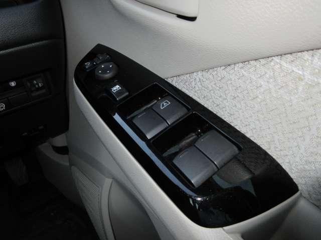 デイズ 660 X 9インチナビ・社用車UP アラウンドM 踏み間違え防止 スマートキー バックカメラ 1オーナー レーンキープ アイドリングストップ キーレス フルオートエアコン ナビTV WAB 記録簿 運転席エアバック サイドエアバッグ(20枚目)