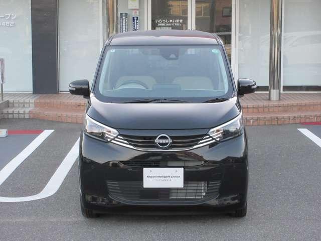 デイズ 660 X 9インチナビ・社用車UP アラウンドM 踏み間違え防止 スマートキー バックカメラ 1オーナー レーンキープ アイドリングストップ キーレス フルオートエアコン ナビTV WAB 記録簿 運転席エアバック サイドエアバッグ(23枚目)