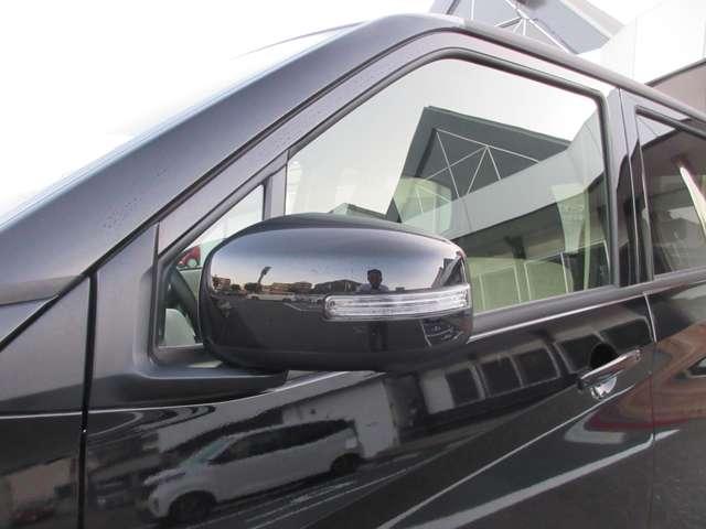 デイズ 660 X 9インチナビ・社用車UP アラウンドM 踏み間違え防止 スマートキー バックカメラ 1オーナー レーンキープ アイドリングストップ キーレス フルオートエアコン ナビTV WAB 記録簿 運転席エアバック サイドエアバッグ(26枚目)