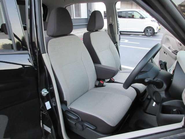 デイズ 660 X 9インチナビ・社用車UP アラウンドM 踏み間違え防止 スマートキー バックカメラ 1オーナー レーンキープ アイドリングストップ キーレス フルオートエアコン ナビTV WAB 記録簿 運転席エアバック サイドエアバッグ(32枚目)