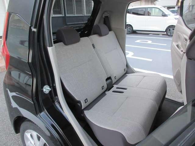 デイズ 660 X 9インチナビ・社用車UP アラウンドM 踏み間違え防止 スマートキー バックカメラ 1オーナー レーンキープ アイドリングストップ キーレス フルオートエアコン ナビTV WAB 記録簿 運転席エアバック サイドエアバッグ(33枚目)