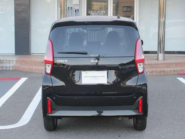 デイズ 660 X 9インチナビ・社用車UP アラウンドM 踏み間違え防止 スマートキー バックカメラ 1オーナー レーンキープ アイドリングストップ キーレス フルオートエアコン ナビTV WAB 記録簿 運転席エアバック サイドエアバッグ(34枚目)