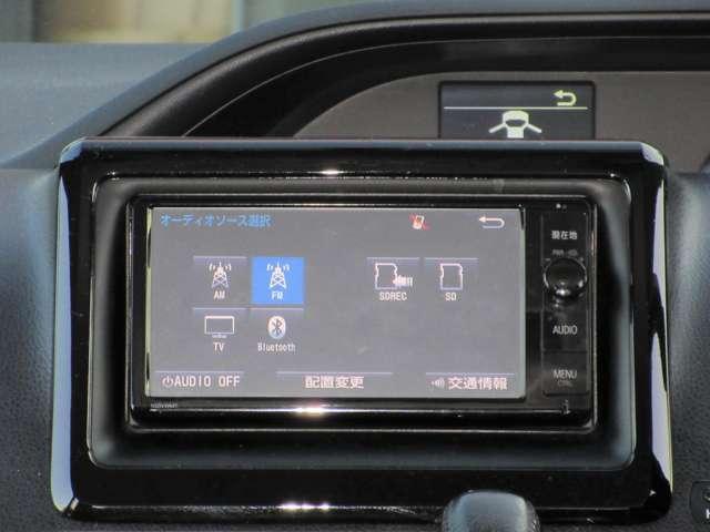 ヴォクシー 2.0 ZS 両電動スライドドア 盗難防止システム オートエアコン ダブルエアバッグ ドライブレコーダー ETC LEDヘッドライト キーレスエントリー ワンセグ メモリーナビ ナビTV PW パワーステアリング(7枚目)