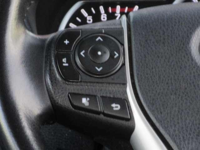 ヴォクシー 2.0 ZS 両電動スライドドア 盗難防止システム オートエアコン ダブルエアバッグ ドライブレコーダー ETC LEDヘッドライト キーレスエントリー ワンセグ メモリーナビ ナビTV PW パワーステアリング(10枚目)