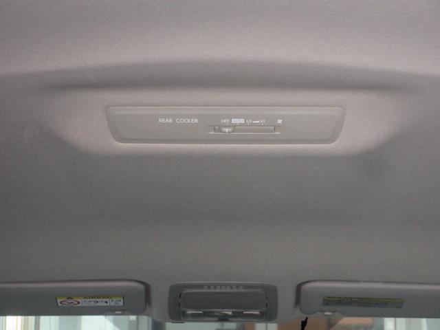 ヴォクシー 2.0 ZS 両電動スライドドア 盗難防止システム オートエアコン ダブルエアバッグ ドライブレコーダー ETC LEDヘッドライト キーレスエントリー ワンセグ メモリーナビ ナビTV PW パワーステアリング(21枚目)