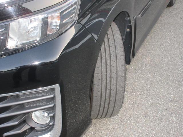 ヴォクシー 2.0 ZS 両電動スライドドア 盗難防止システム オートエアコン ダブルエアバッグ ドライブレコーダー ETC LEDヘッドライト キーレスエントリー ワンセグ メモリーナビ ナビTV PW パワーステアリング(32枚目)