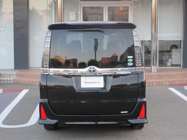 ヴォクシー 2.0 ZS 両電動スライドドア 盗難防止システム オートエアコン ダブルエアバッグ ドライブレコーダー ETC LEDヘッドライト キーレスエントリー ワンセグ メモリーナビ ナビTV PW パワーステアリング(35枚目)