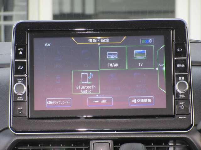 ルークス 660 ハイウェイスターX アーバンクロム パワースライドドア 1オーナー LED ワンセグ 全方位カメラ アイドリングストップ スマートキー サイドカメラ レーンキープアシスト オートエアコン ドライブレコーダー バックカメラ ETC(6枚目)