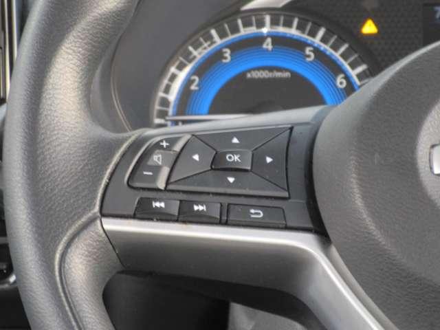 ルークス 660 ハイウェイスターX アーバンクロム パワースライドドア 1オーナー LED ワンセグ 全方位カメラ アイドリングストップ スマートキー サイドカメラ レーンキープアシスト オートエアコン ドライブレコーダー バックカメラ ETC(9枚目)