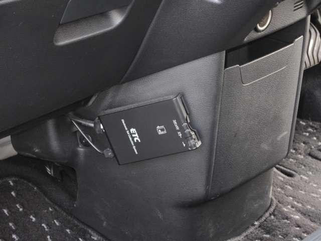 ルークス 660 ハイウェイスターX アーバンクロム パワースライドドア 1オーナー LED ワンセグ 全方位カメラ アイドリングストップ スマートキー サイドカメラ レーンキープアシスト オートエアコン ドライブレコーダー バックカメラ ETC(12枚目)