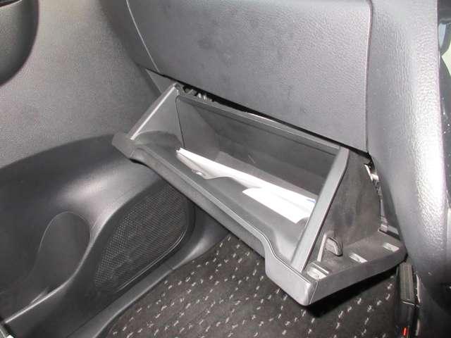 ルークス 660 ハイウェイスターX アーバンクロム パワースライドドア 1オーナー LED ワンセグ 全方位カメラ アイドリングストップ スマートキー サイドカメラ レーンキープアシスト オートエアコン ドライブレコーダー バックカメラ ETC(15枚目)