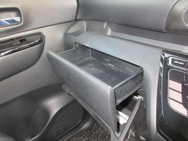 ルークス 660 ハイウェイスターX アーバンクロム パワースライドドア 1オーナー LED ワンセグ 全方位カメラ アイドリングストップ スマートキー サイドカメラ レーンキープアシスト オートエアコン ドライブレコーダー バックカメラ ETC(16枚目)