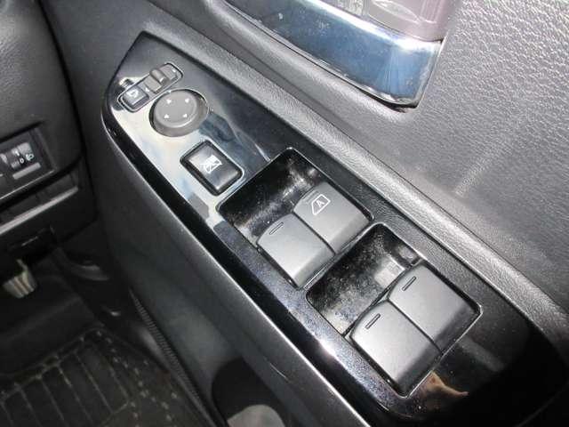 ルークス 660 ハイウェイスターX アーバンクロム パワースライドドア 1オーナー LED ワンセグ 全方位カメラ アイドリングストップ スマートキー サイドカメラ レーンキープアシスト オートエアコン ドライブレコーダー バックカメラ ETC(19枚目)