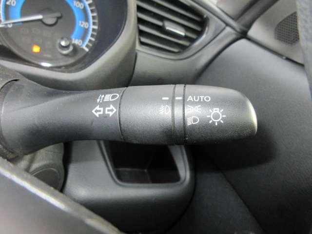 ルークス 660 ハイウェイスターX アーバンクロム パワースライドドア 1オーナー LED ワンセグ 全方位カメラ アイドリングストップ スマートキー サイドカメラ レーンキープアシスト オートエアコン ドライブレコーダー バックカメラ ETC(20枚目)