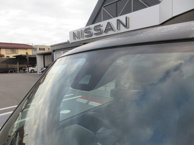 ルークス 660 ハイウェイスターX アーバンクロム パワースライドドア 1オーナー LED ワンセグ 全方位カメラ アイドリングストップ スマートキー サイドカメラ レーンキープアシスト オートエアコン ドライブレコーダー バックカメラ ETC(28枚目)