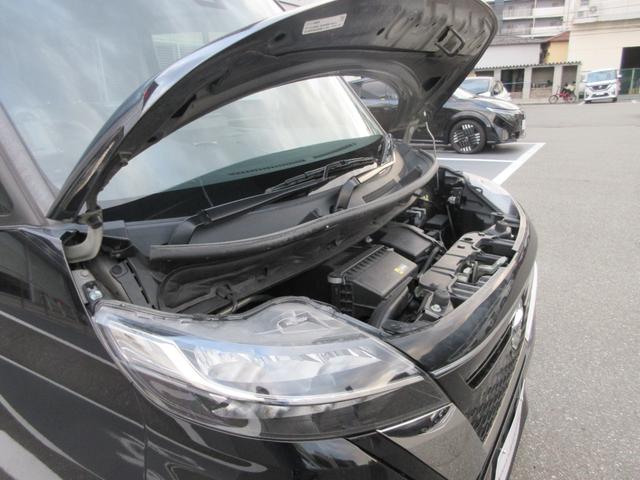 ルークス 660 ハイウェイスターX アーバンクロム パワースライドドア 1オーナー LED ワンセグ 全方位カメラ アイドリングストップ スマートキー サイドカメラ レーンキープアシスト オートエアコン ドライブレコーダー バックカメラ ETC(32枚目)