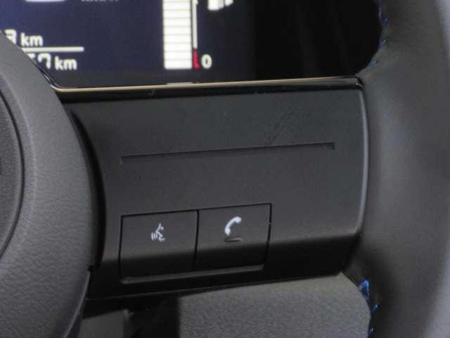 ノート 1.2 AUTECH クロスオーバー スマートキ 踏み間違い衝突防止アシスト 360°カメラ LDA LEDヘッドランプ バックカメラ フルオートエアコン アルミホイール メモリーナビ ABS ETC 盗難防止システム 1オーナー(11枚目)