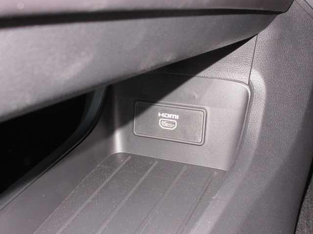 ノート 1.2 AUTECH クロスオーバー スマートキ 踏み間違い衝突防止アシスト 360°カメラ LDA LEDヘッドランプ バックカメラ フルオートエアコン アルミホイール メモリーナビ ABS ETC 盗難防止システム 1オーナー(16枚目)