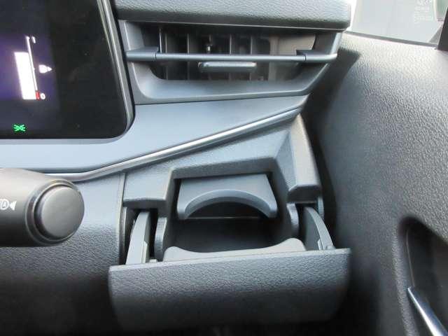 ノート 1.2 AUTECH クロスオーバー スマートキ 踏み間違い衝突防止アシスト 360°カメラ LDA LEDヘッドランプ バックカメラ フルオートエアコン アルミホイール メモリーナビ ABS ETC 盗難防止システム 1オーナー(18枚目)