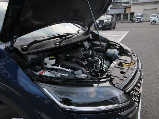 ノート 1.2 AUTECH クロスオーバー スマートキ 踏み間違い衝突防止アシスト 360°カメラ LDA LEDヘッドランプ バックカメラ フルオートエアコン アルミホイール メモリーナビ ABS ETC 盗難防止システム 1オーナー(31枚目)