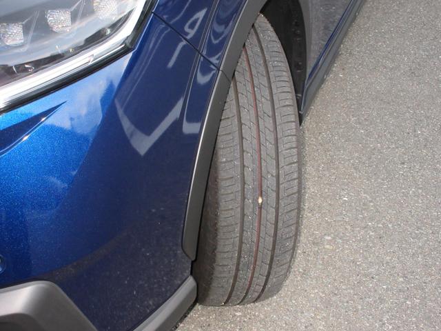 ノート 1.2 AUTECH クロスオーバー スマートキ 踏み間違い衝突防止アシスト 360°カメラ LDA LEDヘッドランプ バックカメラ フルオートエアコン アルミホイール メモリーナビ ABS ETC 盗難防止システム 1オーナー(33枚目)