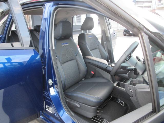 ノート 1.2 AUTECH クロスオーバー スマートキ 踏み間違い衝突防止アシスト 360°カメラ LDA LEDヘッドランプ バックカメラ フルオートエアコン アルミホイール メモリーナビ ABS ETC 盗難防止システム 1オーナー(34枚目)