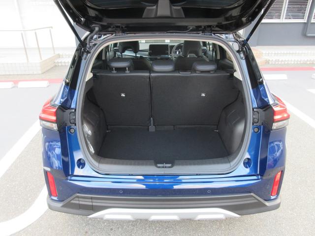 ノート 1.2 AUTECH クロスオーバー スマートキ 踏み間違い衝突防止アシスト 360°カメラ LDA LEDヘッドランプ バックカメラ フルオートエアコン アルミホイール メモリーナビ ABS ETC 盗難防止システム 1オーナー(39枚目)