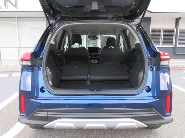 ノート 1.2 AUTECH クロスオーバー スマートキ 踏み間違い衝突防止アシスト 360°カメラ LDA LEDヘッドランプ バックカメラ フルオートエアコン アルミホイール メモリーナビ ABS ETC 盗難防止システム 1オーナー(41枚目)