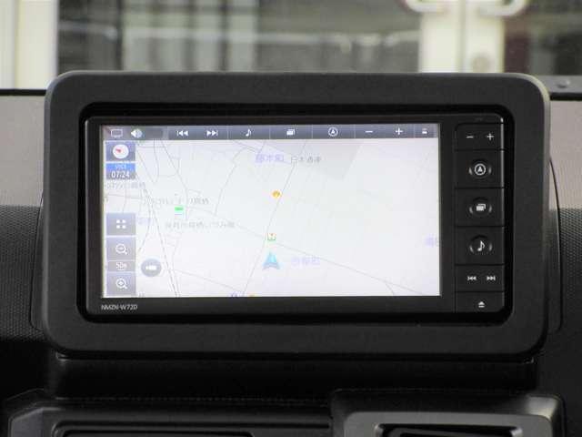 タフト 660 G クロム ベンチャー サイドSRS PW 衝突軽減装置 Bカメラ 車線逸脱警報装置 A-STOP ドラレコ ワンオーナー AAC LEDヘッドライト ETC メモリーナビ PS キーフリー ナビTV Wエアバック ABS(5枚目)