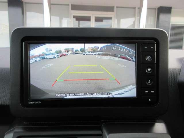 タフト 660 G クロム ベンチャー サイドSRS PW 衝突軽減装置 Bカメラ 車線逸脱警報装置 A-STOP ドラレコ ワンオーナー AAC LEDヘッドライト ETC メモリーナビ PS キーフリー ナビTV Wエアバック ABS(6枚目)