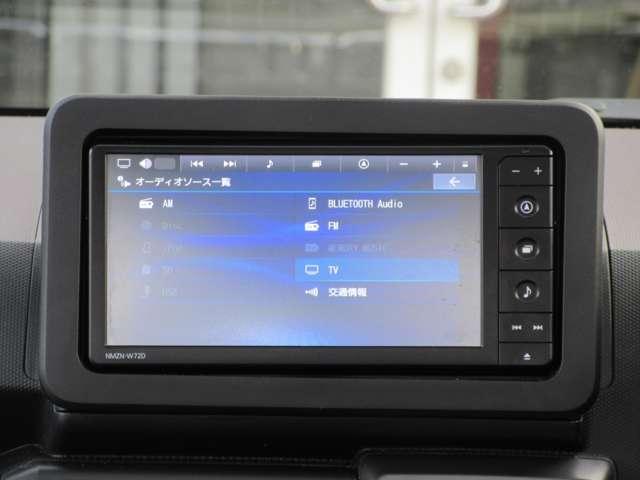 タフト 660 G クロム ベンチャー サイドSRS PW 衝突軽減装置 Bカメラ 車線逸脱警報装置 A-STOP ドラレコ ワンオーナー AAC LEDヘッドライト ETC メモリーナビ PS キーフリー ナビTV Wエアバック ABS(7枚目)