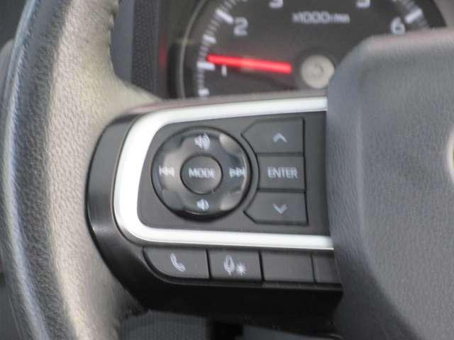 タフト 660 G クロム ベンチャー サイドSRS PW 衝突軽減装置 Bカメラ 車線逸脱警報装置 A-STOP ドラレコ ワンオーナー AAC LEDヘッドライト ETC メモリーナビ PS キーフリー ナビTV Wエアバック ABS(10枚目)