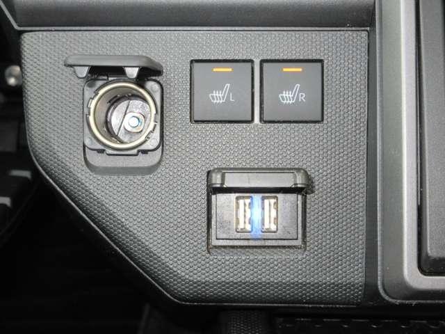 タフト 660 G クロム ベンチャー サイドSRS PW 衝突軽減装置 Bカメラ 車線逸脱警報装置 A-STOP ドラレコ ワンオーナー AAC LEDヘッドライト ETC メモリーナビ PS キーフリー ナビTV Wエアバック ABS(14枚目)