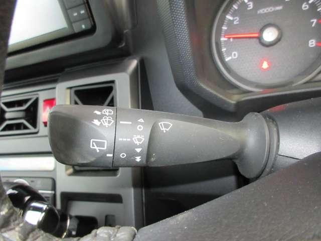 タフト 660 G クロム ベンチャー サイドSRS PW 衝突軽減装置 Bカメラ 車線逸脱警報装置 A-STOP ドラレコ ワンオーナー AAC LEDヘッドライト ETC メモリーナビ PS キーフリー ナビTV Wエアバック ABS(18枚目)