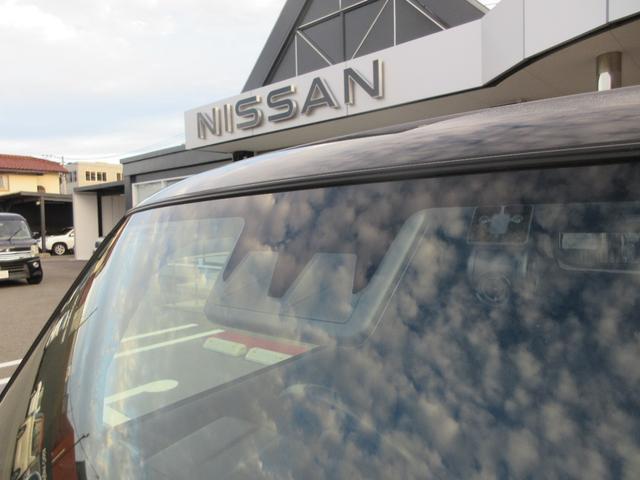 タフト 660 G クロム ベンチャー サイドSRS PW 衝突軽減装置 Bカメラ 車線逸脱警報装置 A-STOP ドラレコ ワンオーナー AAC LEDヘッドライト ETC メモリーナビ PS キーフリー ナビTV Wエアバック ABS(25枚目)