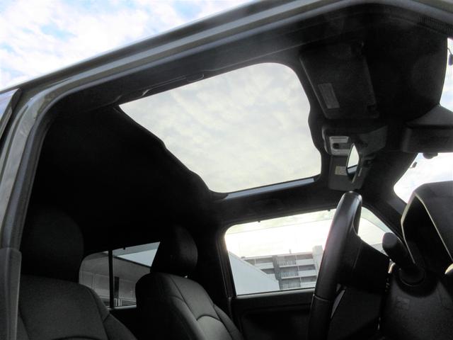 タフト 660 G クロム ベンチャー サイドSRS PW 衝突軽減装置 Bカメラ 車線逸脱警報装置 A-STOP ドラレコ ワンオーナー AAC LEDヘッドライト ETC メモリーナビ PS キーフリー ナビTV Wエアバック ABS(34枚目)