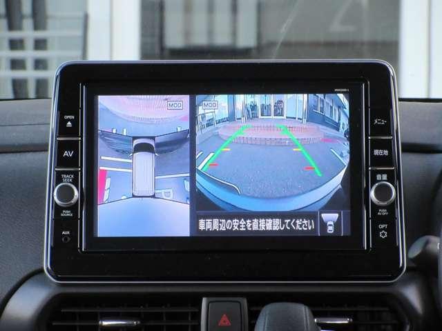 ルークス ６６０　ハイウェイスターＸ　アイスト　衝突被害軽減ブレ－キ　助手席側オートスライドドア　マルチビューカメラ　車線逸脱警報装置　ＥＴＣ　ＬＥＤ　スマートキー　パワーウィンドウ　ワンオーナー　カーテンエアバック　ドライブレコーダー（6枚目）