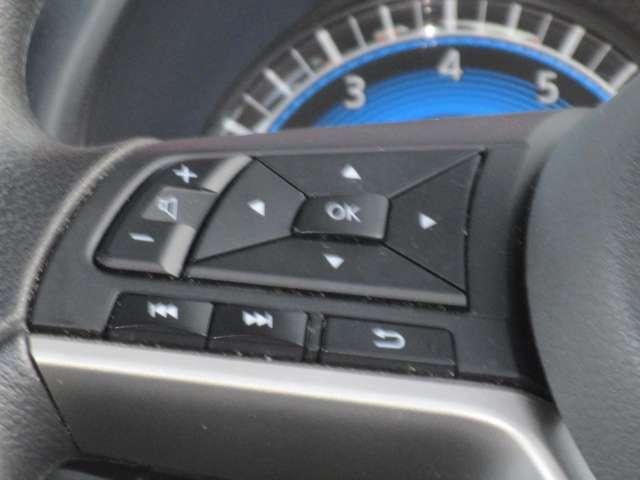 ルークス ６６０　ハイウェイスターＸ　アイスト　衝突被害軽減ブレ－キ　助手席側オートスライドドア　マルチビューカメラ　車線逸脱警報装置　ＥＴＣ　ＬＥＤ　スマートキー　パワーウィンドウ　ワンオーナー　カーテンエアバック　ドライブレコーダー（10枚目）