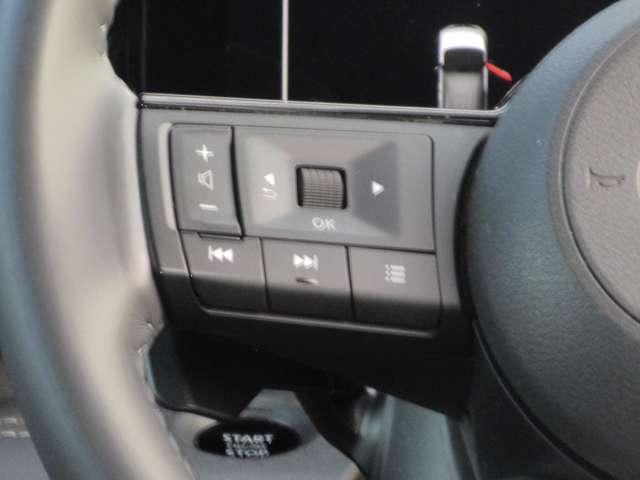 セレナ 2.0 ハイウェイスターV W電動スライド レーダークルコン レーンアシスト LEDランプ ワンオーナー車 盗難防止システム カーテンエアバッグ アルミホイール キーフリー 記録簿 エアコン ABS パワーウィンドウ(15枚目)